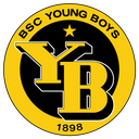 Young Boys U19 - Salzburg U19 2023-02-07 18:00:00 18:00:00